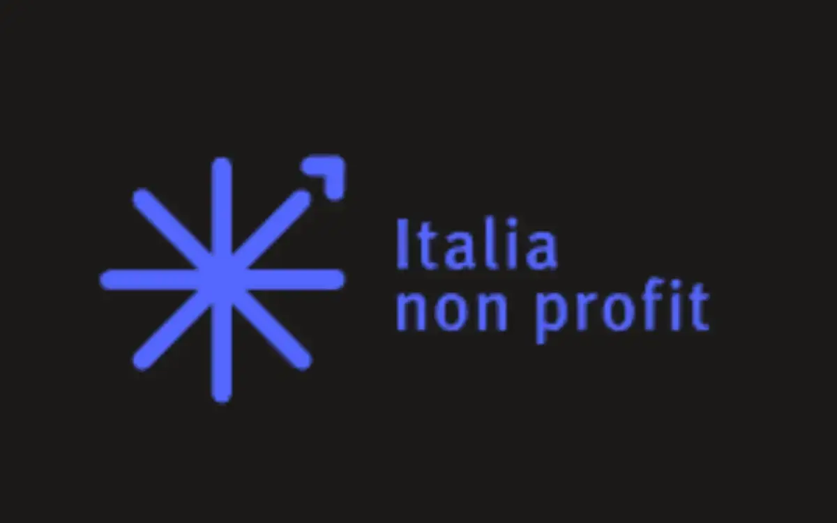 A Milano nasce il Non Profit Data Hub: la piattaforma che mappa e analizza il Terzo Settore italiano con l’AI