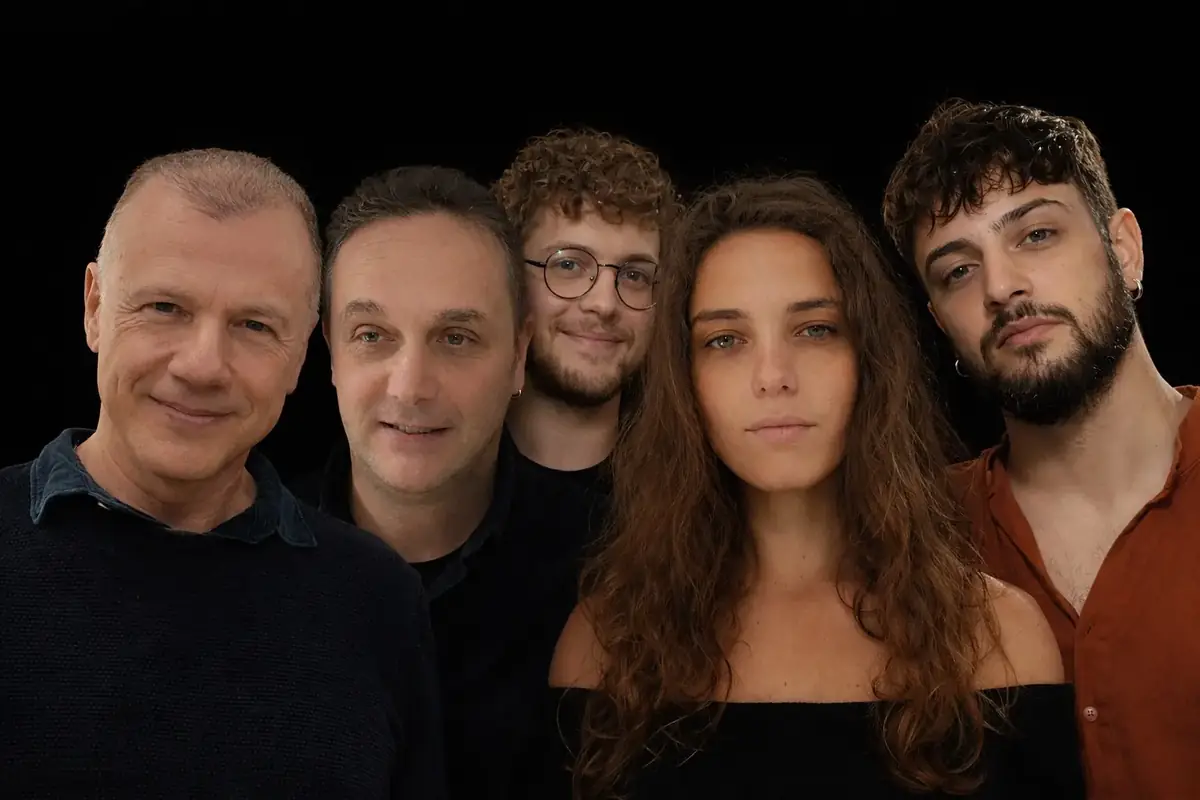 Milano celebra Miles Davis: il quintetto di Marco Mariani omaggia il mito del jazz