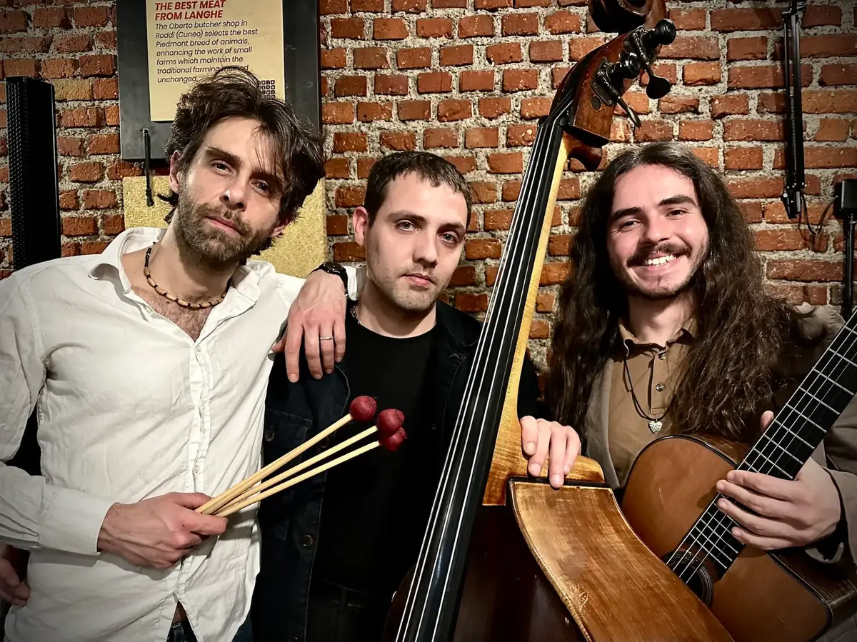 A Milano debutta GBIM JAZZ Experience: quattro concerti tra jazz, design e cultura d’impresa