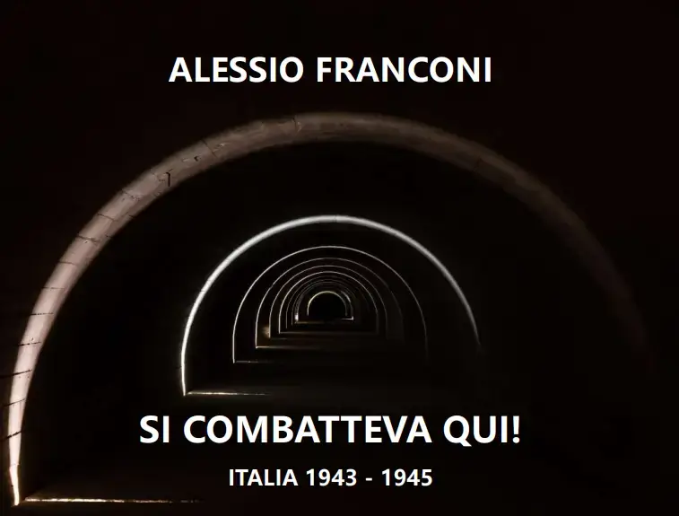 Milano ricorda le vittime di Nassiriya: cerimonia e mostra per la memoria e la pace