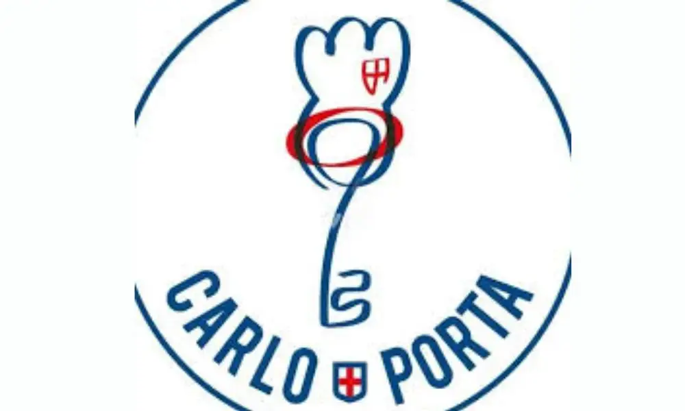 Istituto Alberghiero Carlo Porta