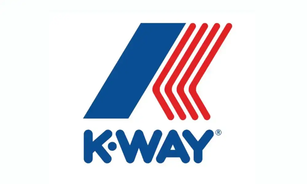 K-Way