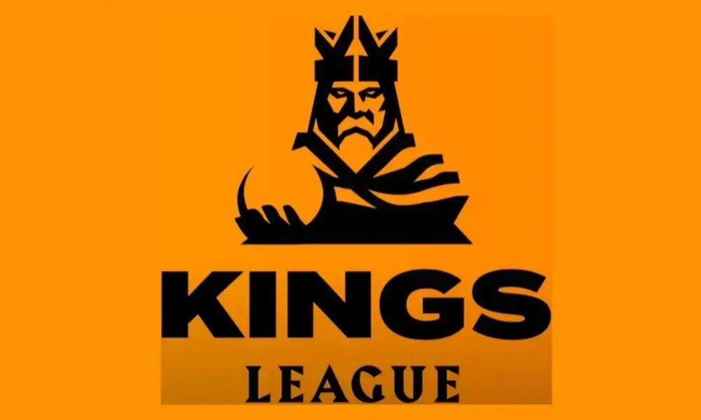 Kings League