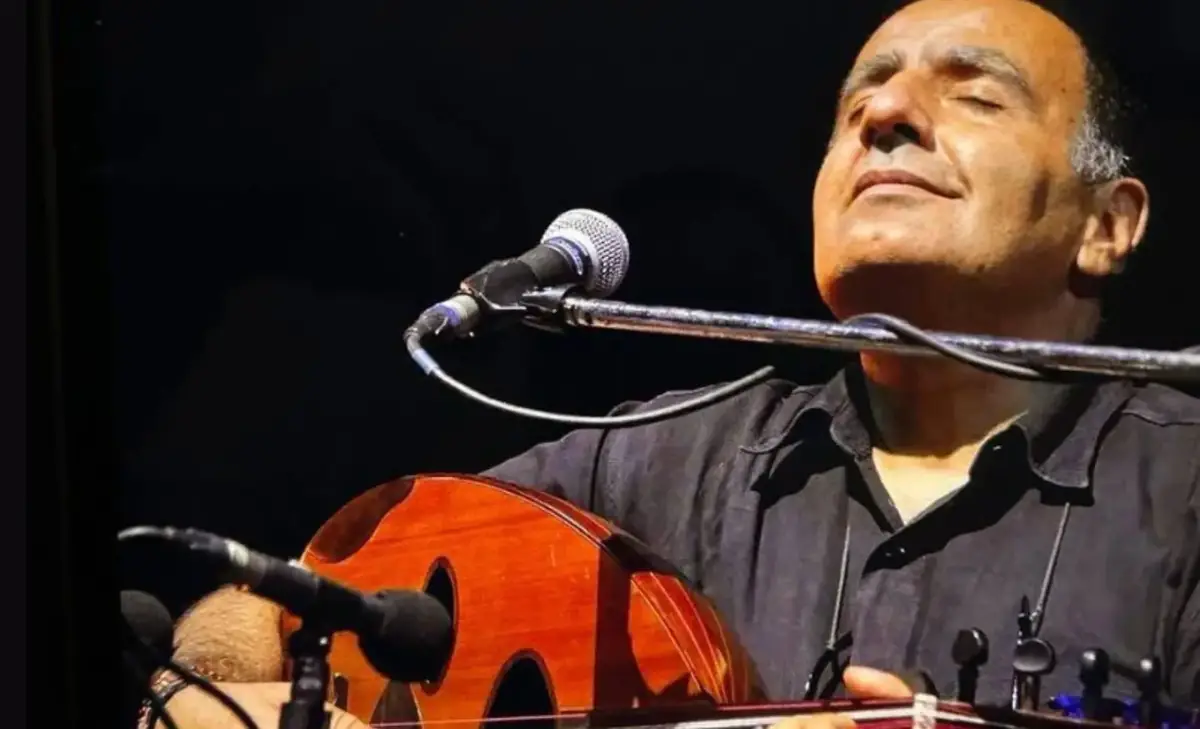 Al via “L come Libano”: una serata di musiche, danze e storie dal Medio Oriente a Milano