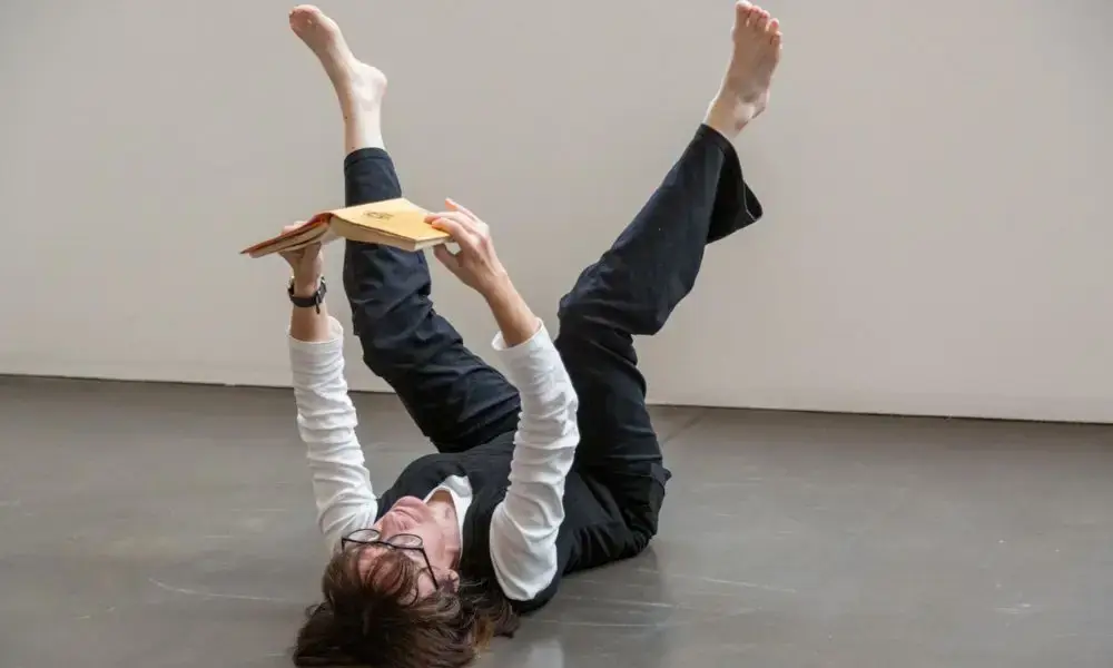 Museo MA*GA di Gallarate e Università di Milano-Bicocca: al via “La Parola Giusta”, un corso di formazione su arte, pedagogia e accessibilità