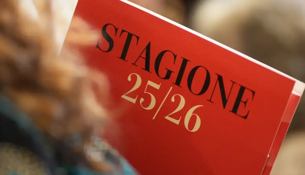 Teatro alla Scala, presentata la stagione 2025/2026: la Regione celebra l’eccellenza culturale lombarda