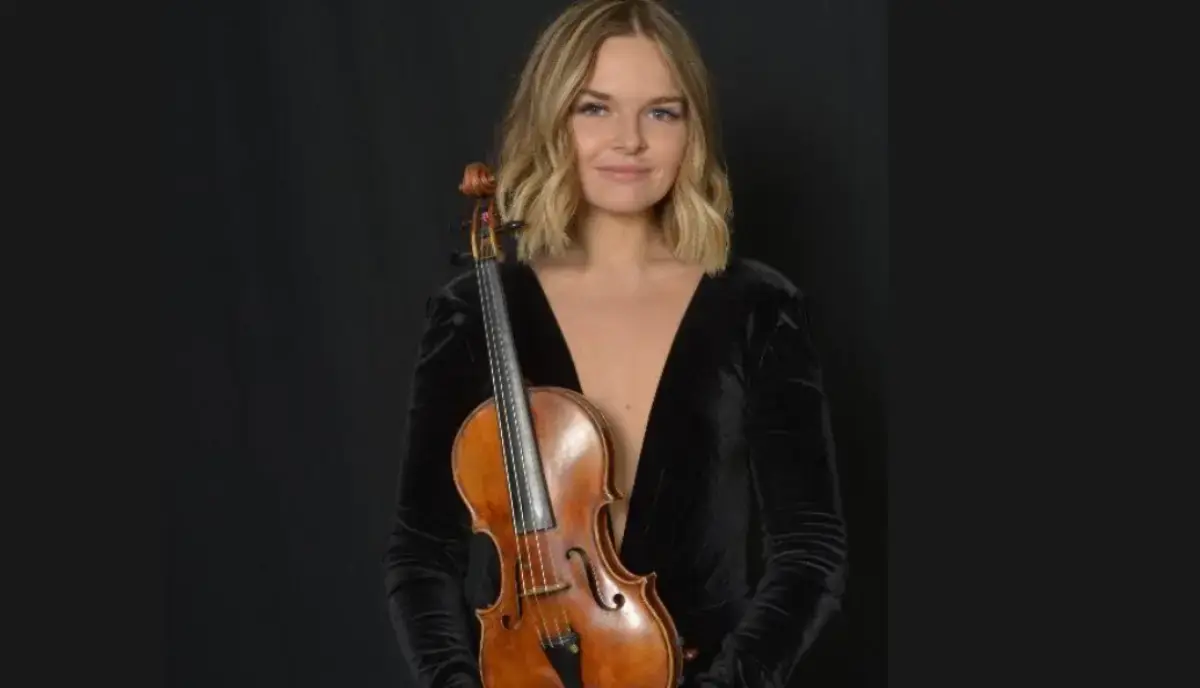 Concerto evento a Milano: domenica 1 giugno musica classica e arte di confine si incontrano a Palazzo Morando