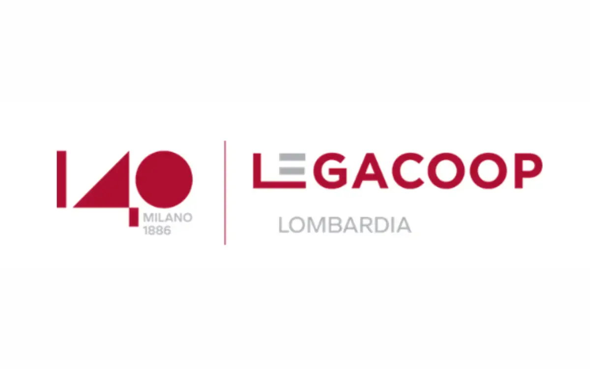 Legacoop Lombardia celebra 140 anni di storia a Milano tra innovazione e comunità