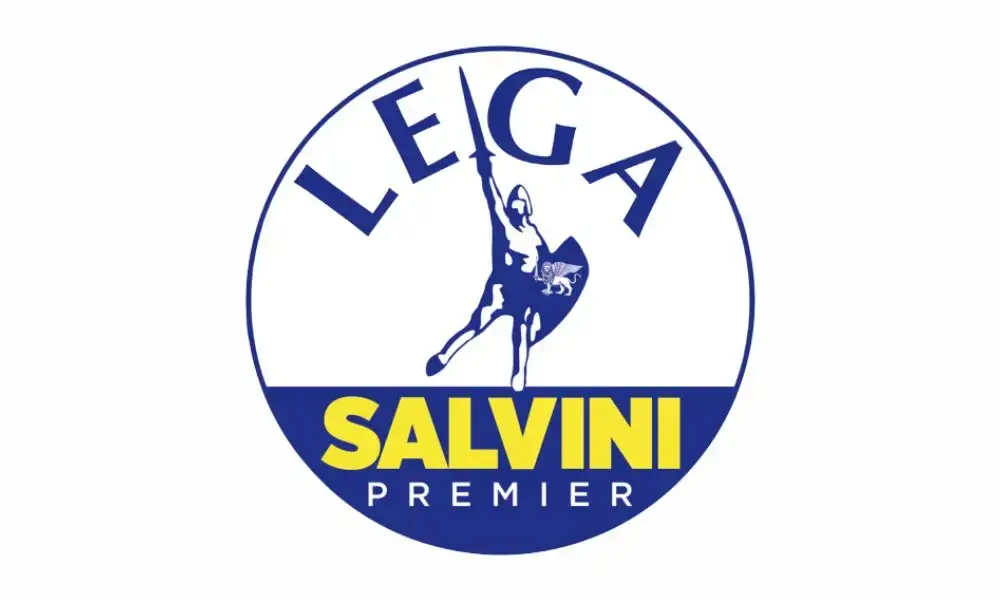 Lega