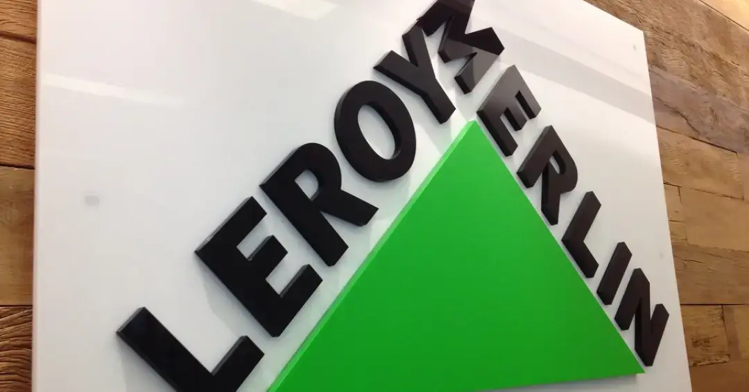 Leroy Merlin assume oltre 100 persone ad Arese: opportunità nel nuovo store de Il Centro