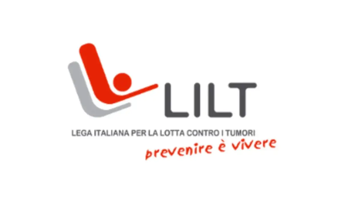 A Milano la seconda edizione del Festival della Prevenzione LILT