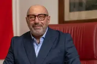 Milano, Luca Bernardo lascia Forza Italia e passa a Futuro Nazionale: “In Vannacci ho trovato pragmatismo”