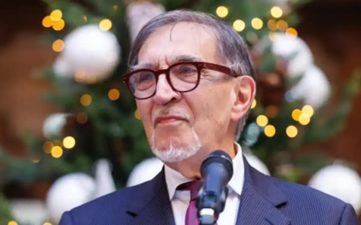 La Russa fissa la scadenza per il centrodestra a Milano: “Candidato entro ottobre, primarie non sarebbero un dramma”