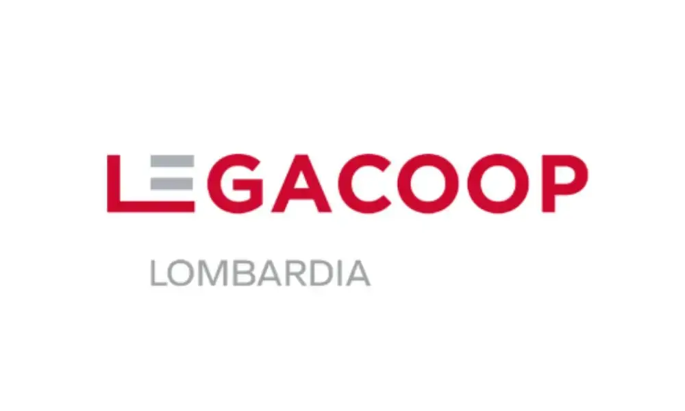 Legacoop Lombardia: un nuovo modello cooperativo per lo sviluppo sostenibile