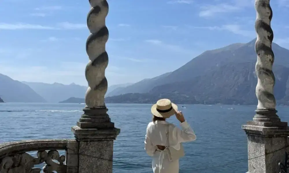 “Lombardia Style”: un nuovo bando per un turismo unificato e attrattivo in Lombardia