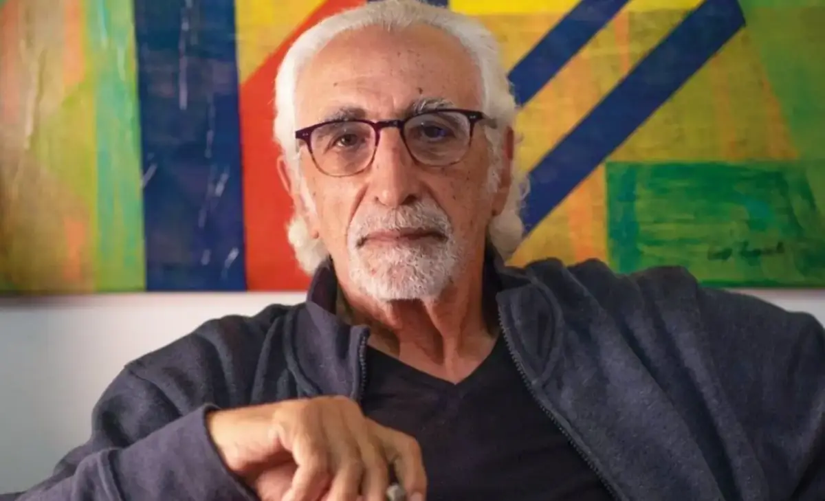 Milano Art Week: l’Agenzia 5 Giornate presenta la mostra “Città viste dal cielo” di Luigi Angiuli