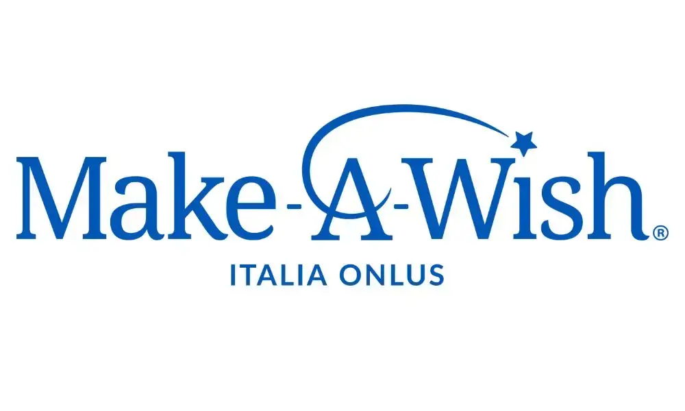 I 20 anni di Make-A-Wish a Milano