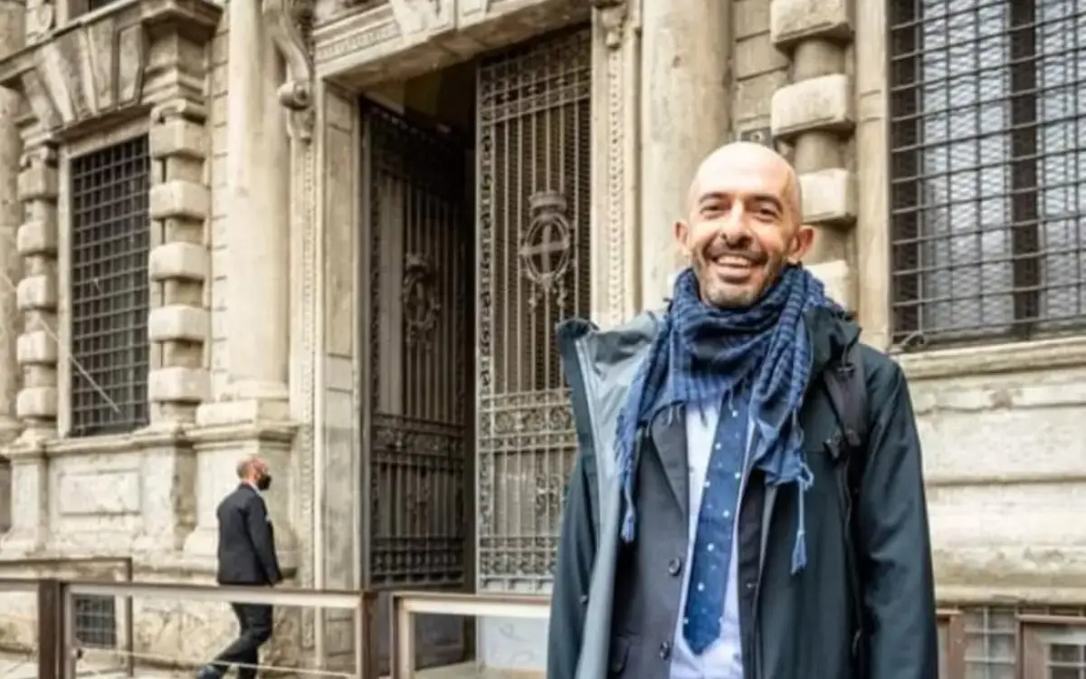 Rimpasto in giunta a Milano: Marco Mazzei nominato assessore alla Cura della città, Sala resta titolare della Sicurezza