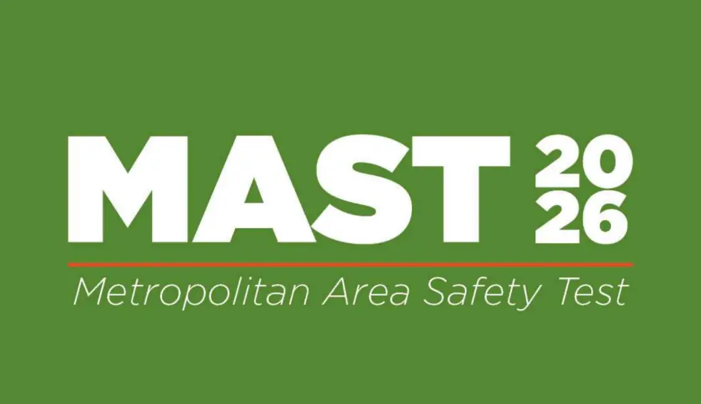 MAST 2026, la maxi-esercitazione di Protezione civile torna nell’area metropolitana di Milano: focus sugli assi fluviali