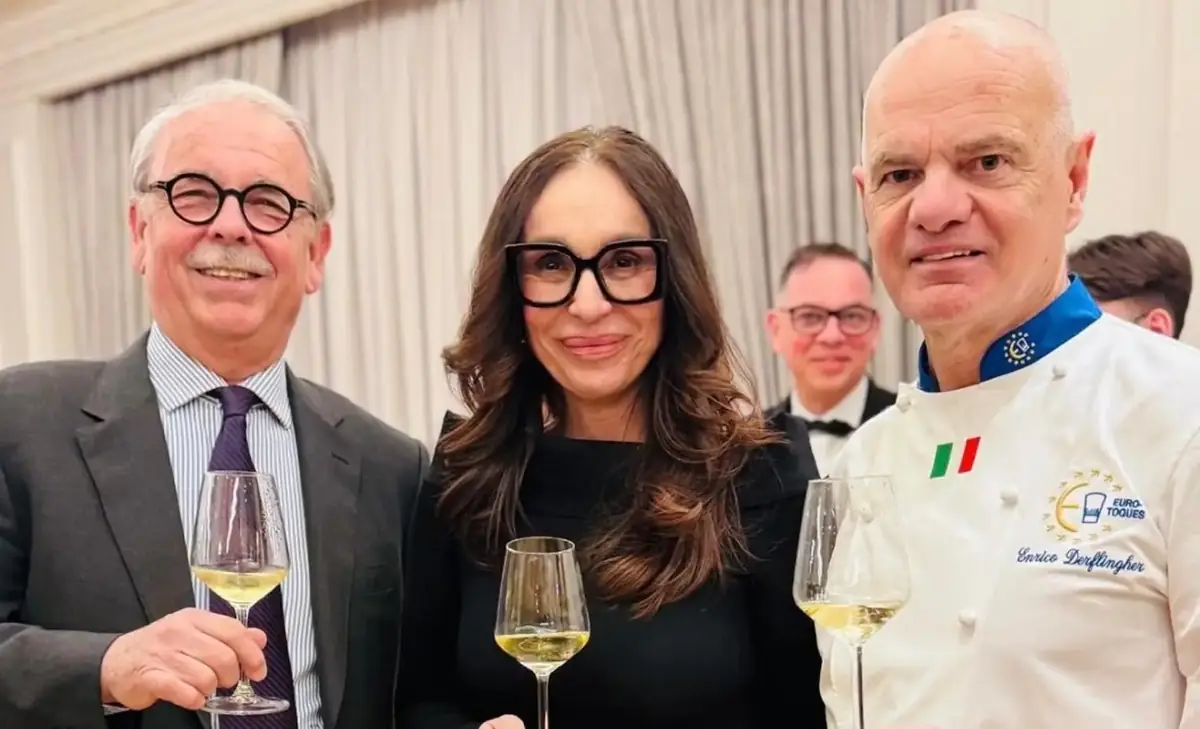 Turismo, Mazzali: “La Lombardia cresce grazie all’ospitalità e alla cucina di eccellenza”
