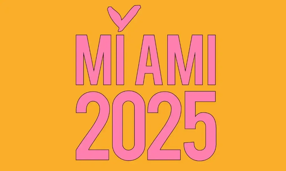 MI AMI 2025