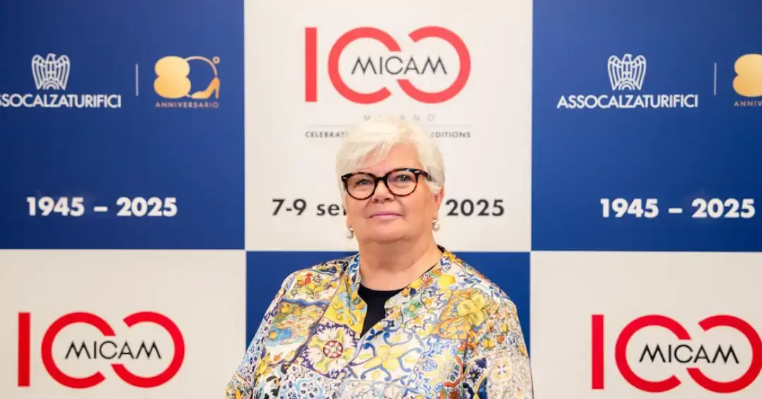 MICAM 100: la fiera internazionale delle calzature torna a Milano con 870 brand e 30mila buyer da 150 Paesi