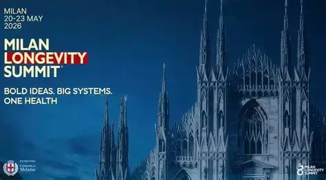 La vera paura degli italiani non è invecchiare ma perdere la lucidità mentale: a Milano nasce Longevity Lab, l’osservatorio di Named, Will Media e Youtrend