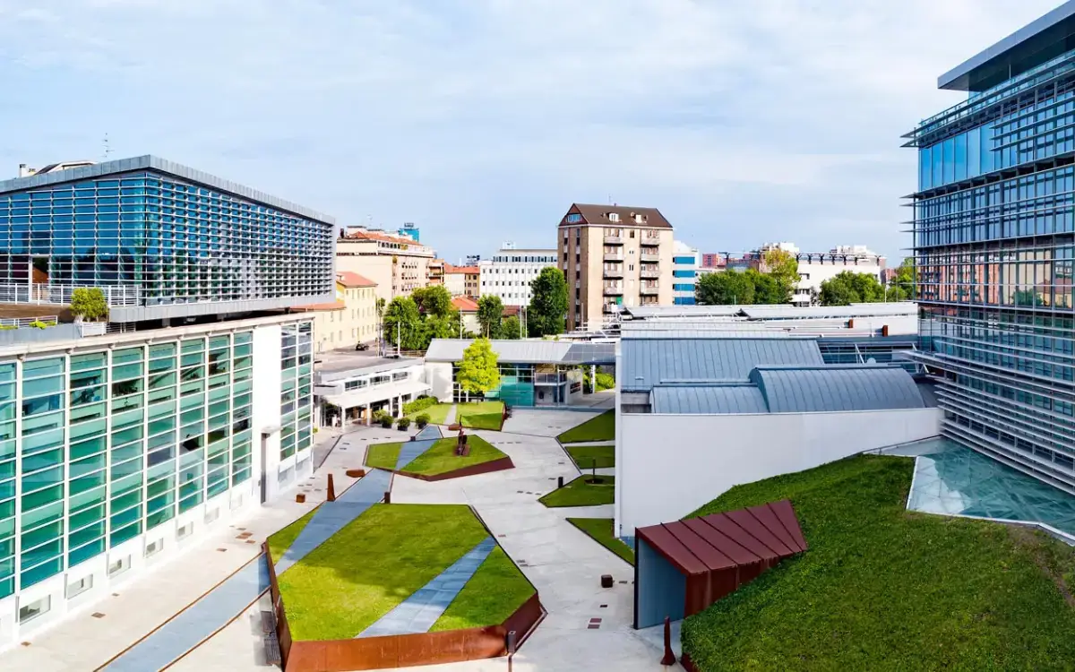 Milano Certosa District: eventi gratis tra musica, cinema e sport fino al 31 ottobre 2025