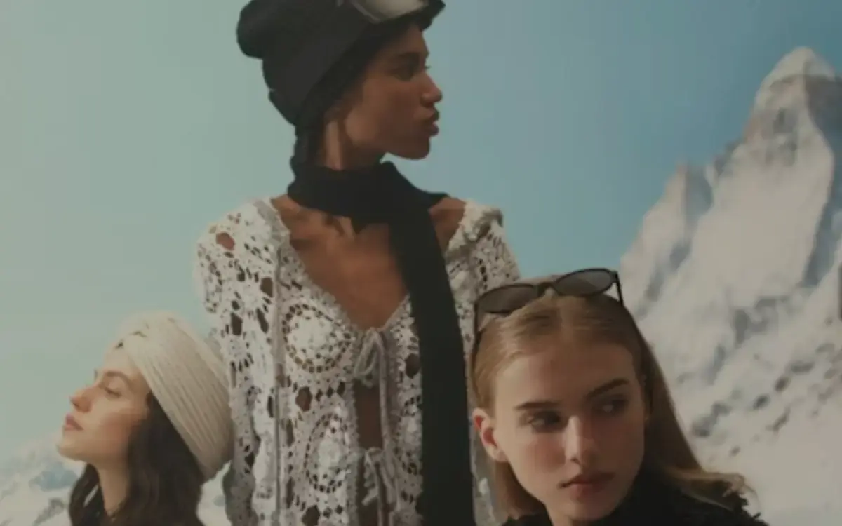Via alla Milano Fashion Week Women 2026: previsto boom di visitatori e indotto di oltre 217 milioni di euro