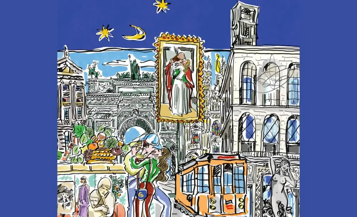 Milano MuseoCity 2025: una settimana dedicata all’arte e ai musei