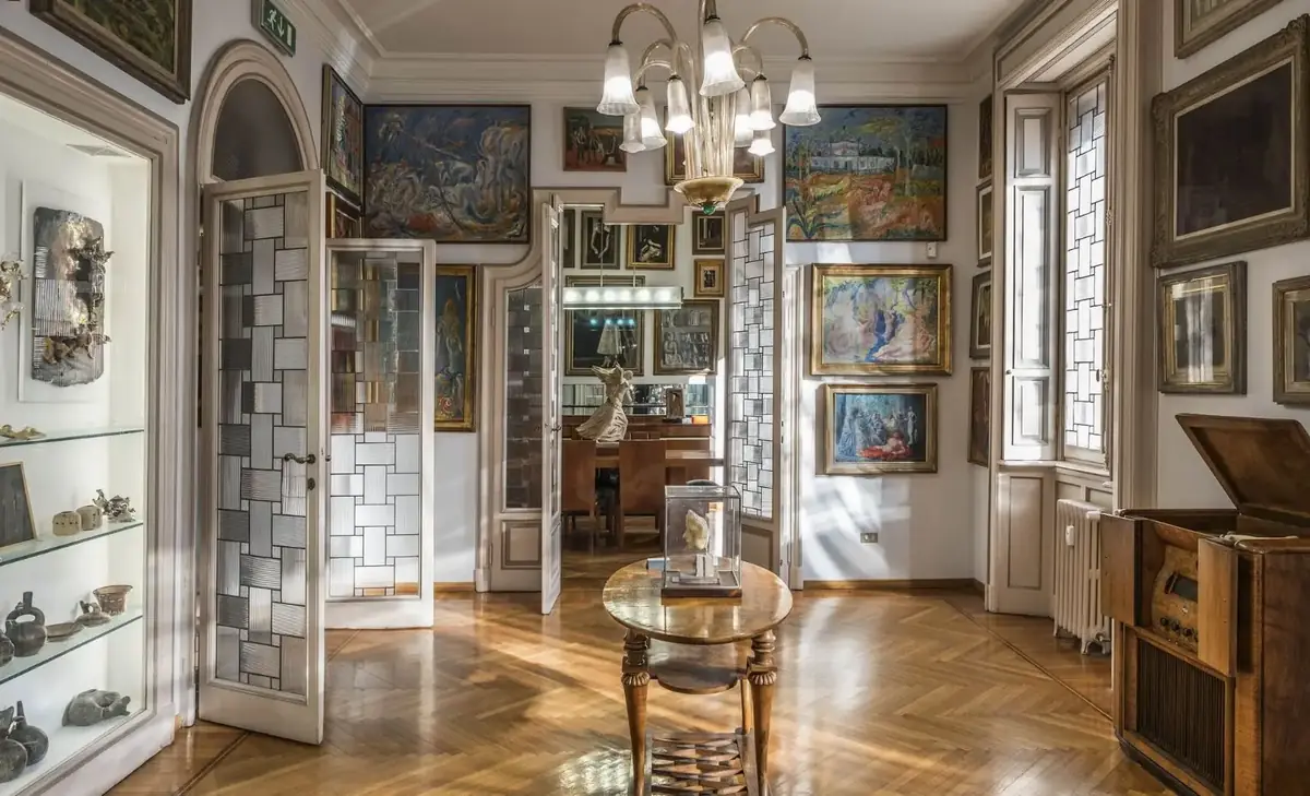 Arte: torna Milano MuseoCity 2025 dal 2 all’8 marzo