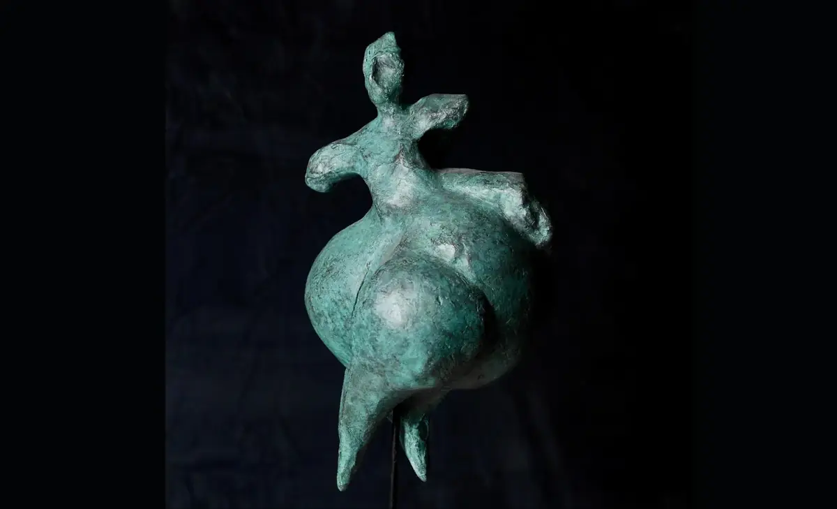 Torna Milano Scultura 2025, la fiera dedicata alle arti plastiche