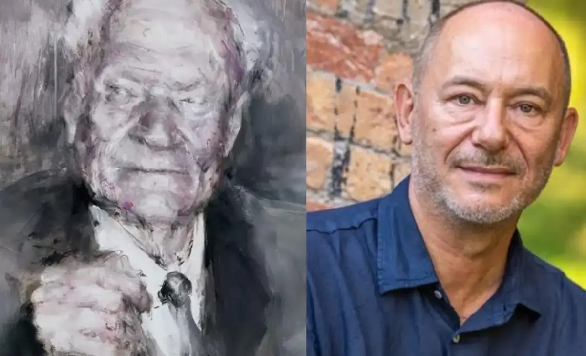 A Milano l’omaggio a Giuseppe Ungaretti poeta e soldato