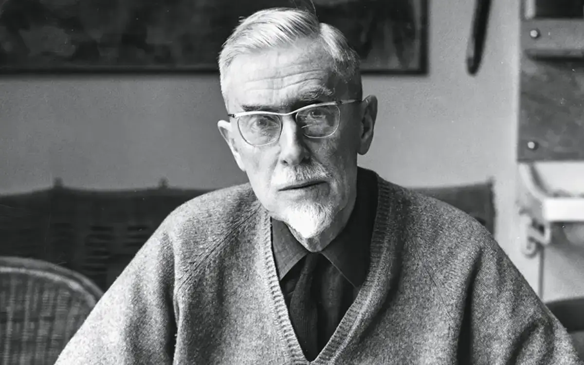 Al MUDEC di Milano torna M.C. Escher: la mostra “Tra arte e scienza” fino all’8 febbraio 2026