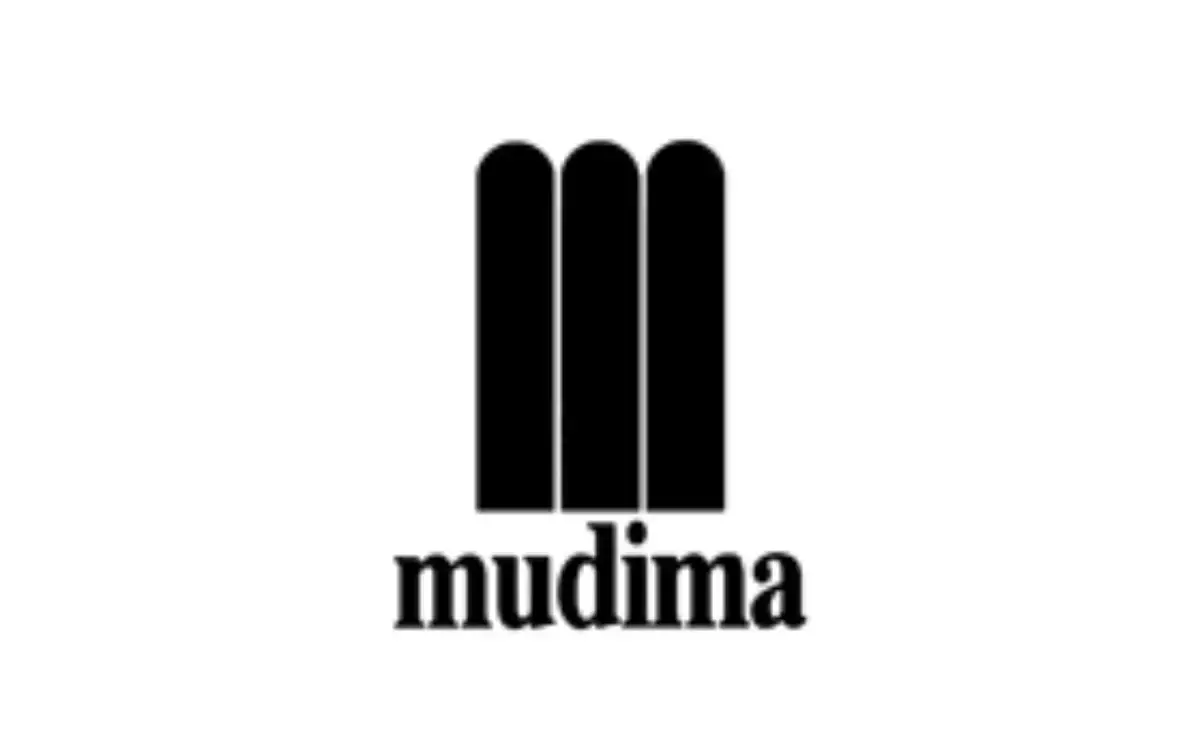 Milano, incontro alla Fondazione Mudima: il significato dei movimenti artistici nel Novecento