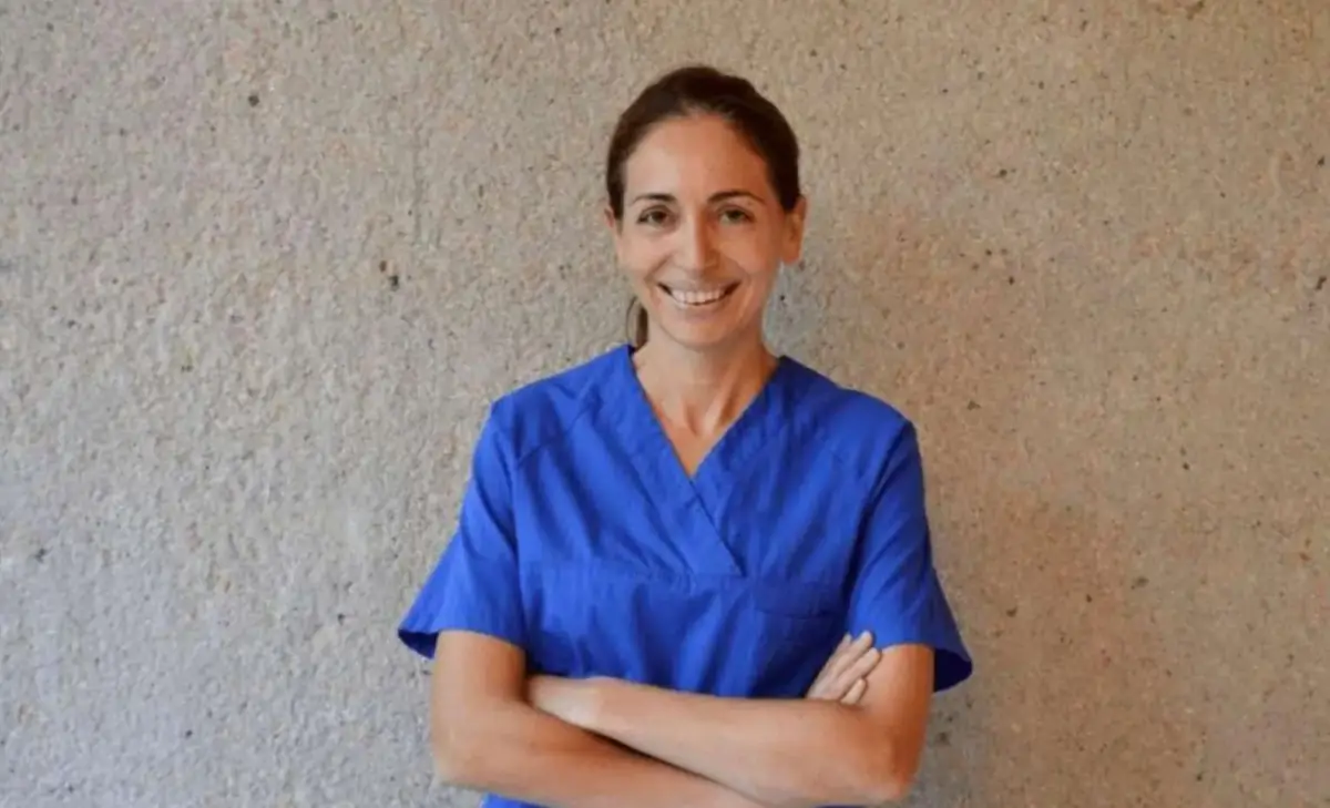 ProCrea in Tour: a Milano l’evento gratuito per coppie alla ricerca di un figlio