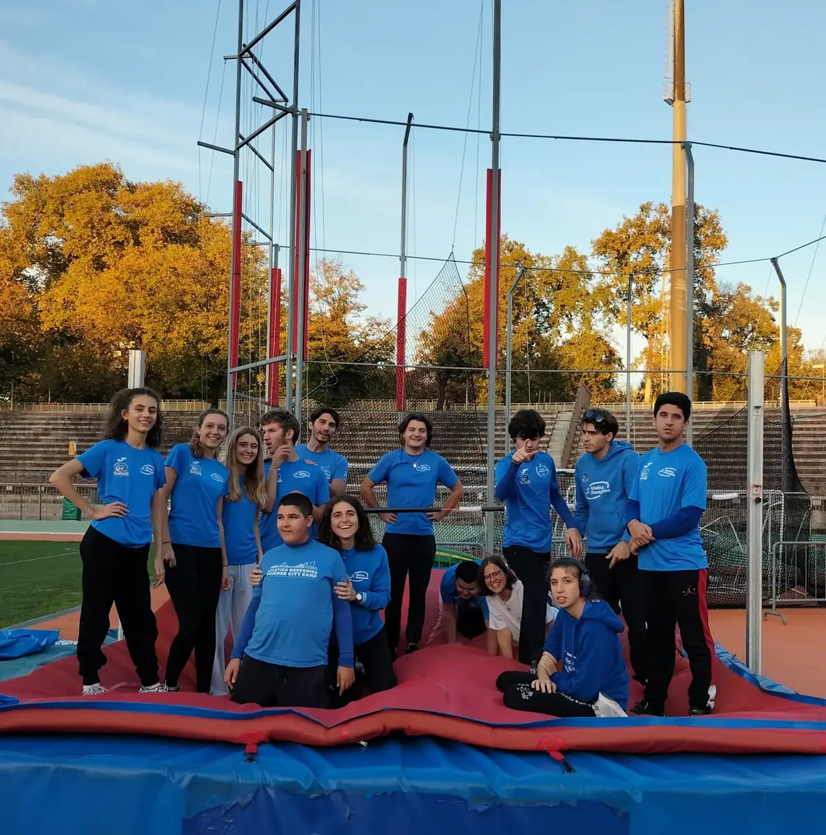 Paralimpiadi di Milano Cortina 2026, nasce “Play Sport with Me”: sport inclusivo per bambini con neurodivergenze