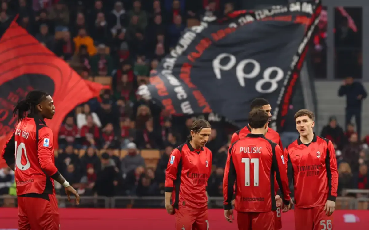 Inchiesta sulla proprietà del Milan, i pm chiedono l’archiviazione: Elliott mantiene una quota del 5%