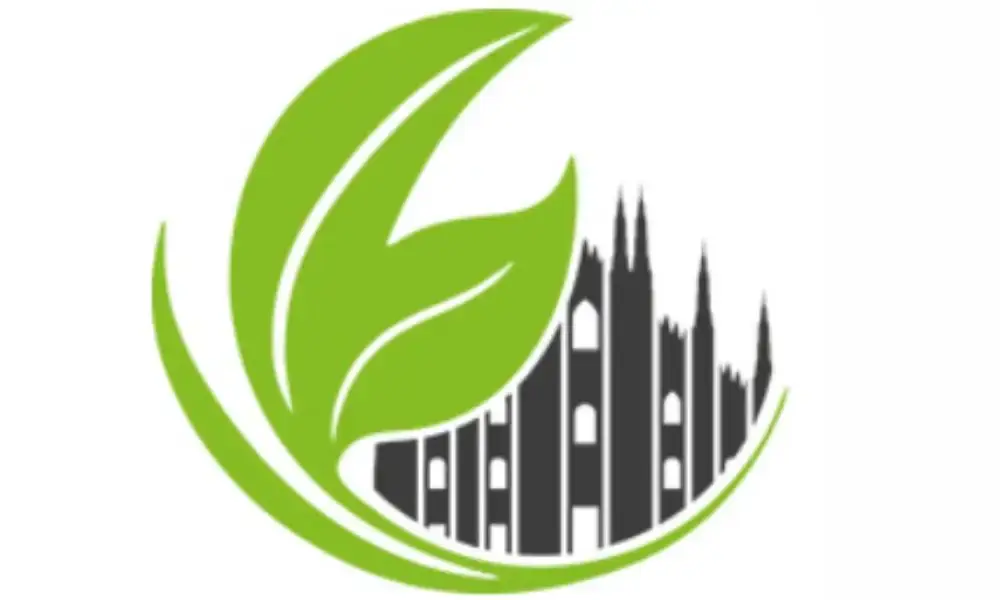 Milano Sostenibile