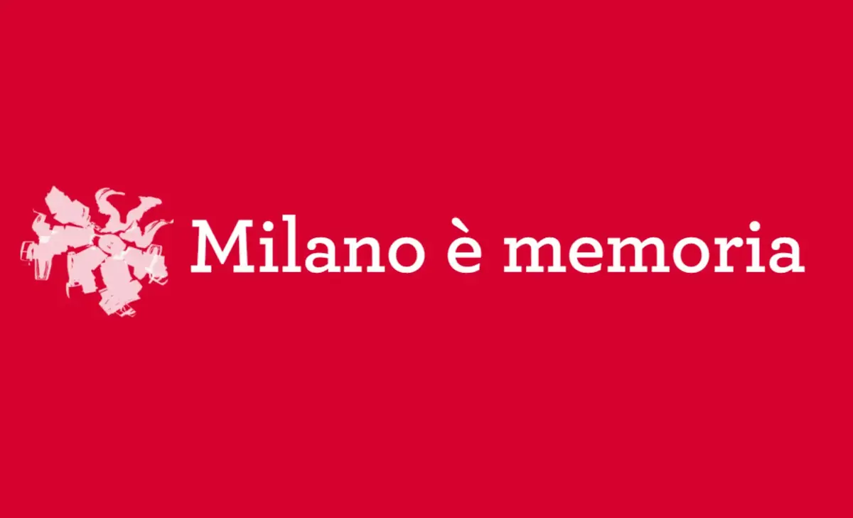 Milano onora i nuovi “Giusti 2026” al Monte Stella