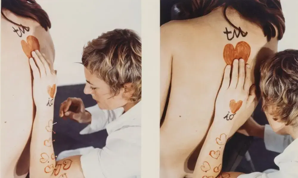 Milano: in arrivo la mostra “Essere Donna. Il corpo tra creazione e ribellione”