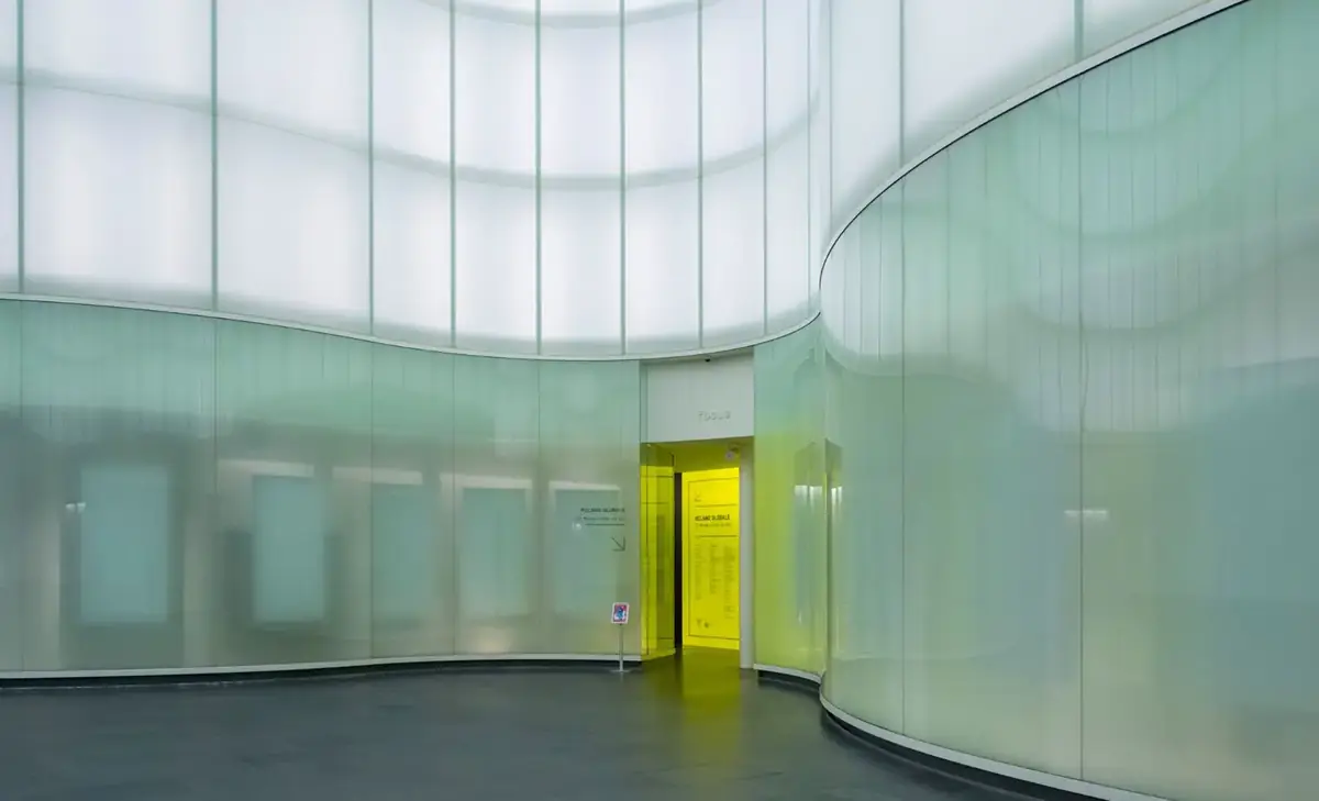 Milano: il 15 marzo la performance gratuita ‘Storie in Movimento’ al MUDEC