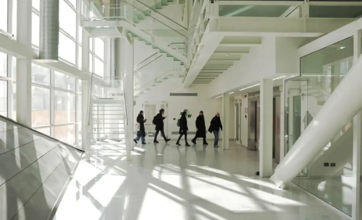 A Milano la mostra “Gio Ponti e il teatro” alla Nuova Accademia di Belle Arti