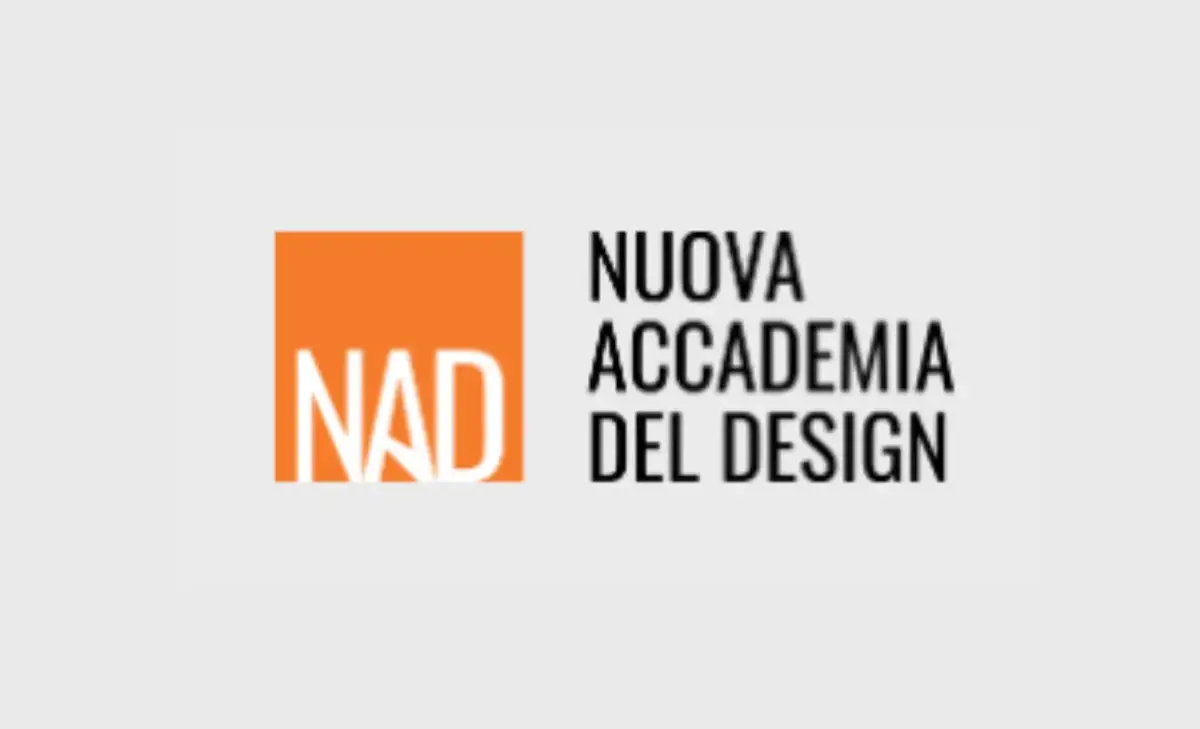 NAD – Nuova Accademia del Design inaugura una sede a Milano, capitale del design