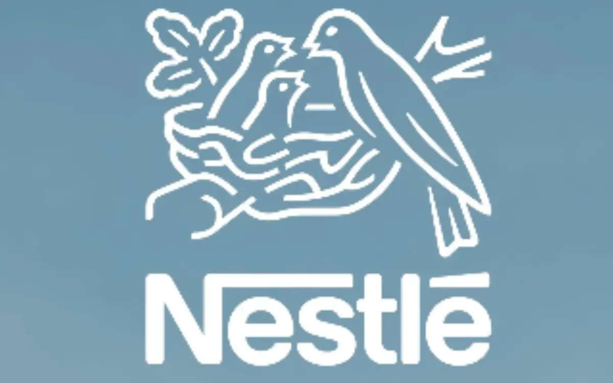 Nestlé di Assago, accordo sugli esuberi: da 140 a 112 uscite con pensione anticipata e 4 anni di incentivo