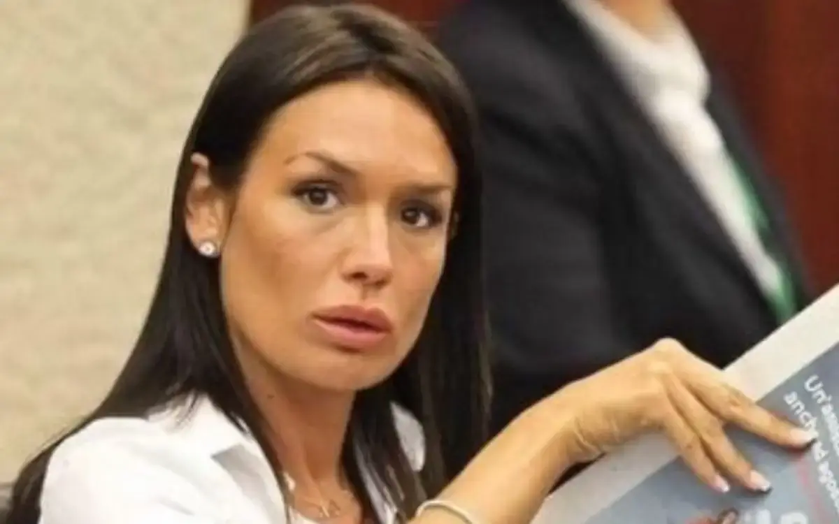 Caso Minetti, la Procura Generale di Milano riapre tutto: Interpol in Uruguay e possibile revoca della grazia