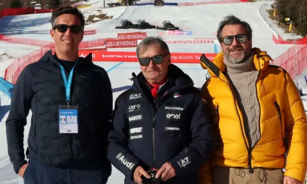Nasce Apreski – Milano Mountain Show: il nuovo evento dedicato alla montagna dal 16 al 19 ottobre 2025