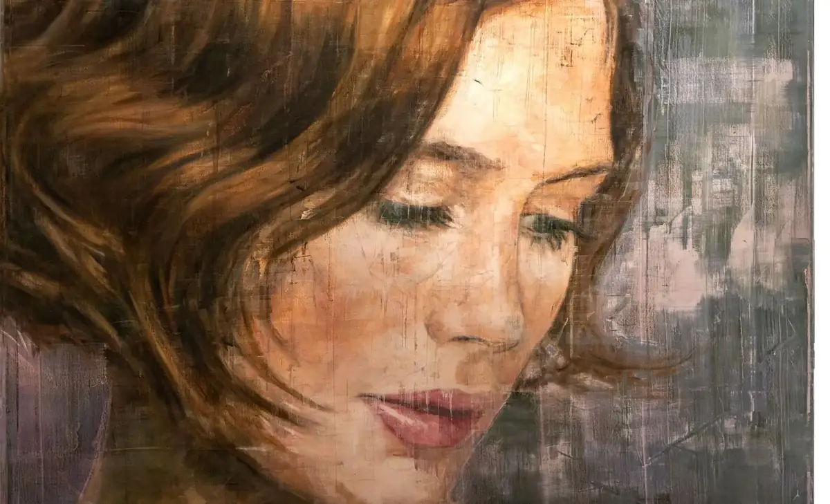 Milano, torna ad Art-Rite, l’Asta di Arte Moderna e Contemporanea con 361 lotti in catalogo