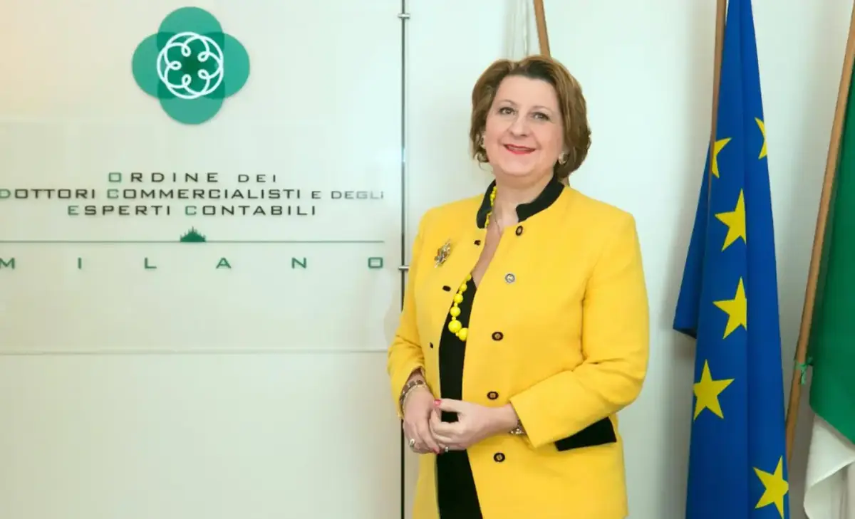 ODCEC Milano lancia lo Sportello Antidiscriminazioni con un focus sull’educazione finanziaria