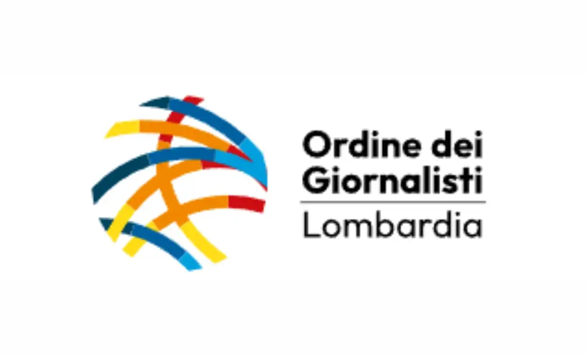 L’Ordine dei Giornalisti della Lombardia dedica uno spazio a Franco Abruzzo e introduce compensi per i consiglieri free lance
